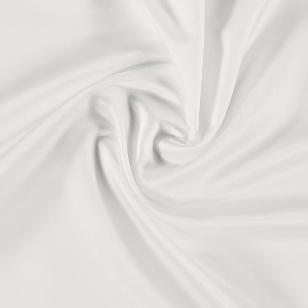 Party satin –  for Heat Transfer | Sublimation Printing - 50% Discount