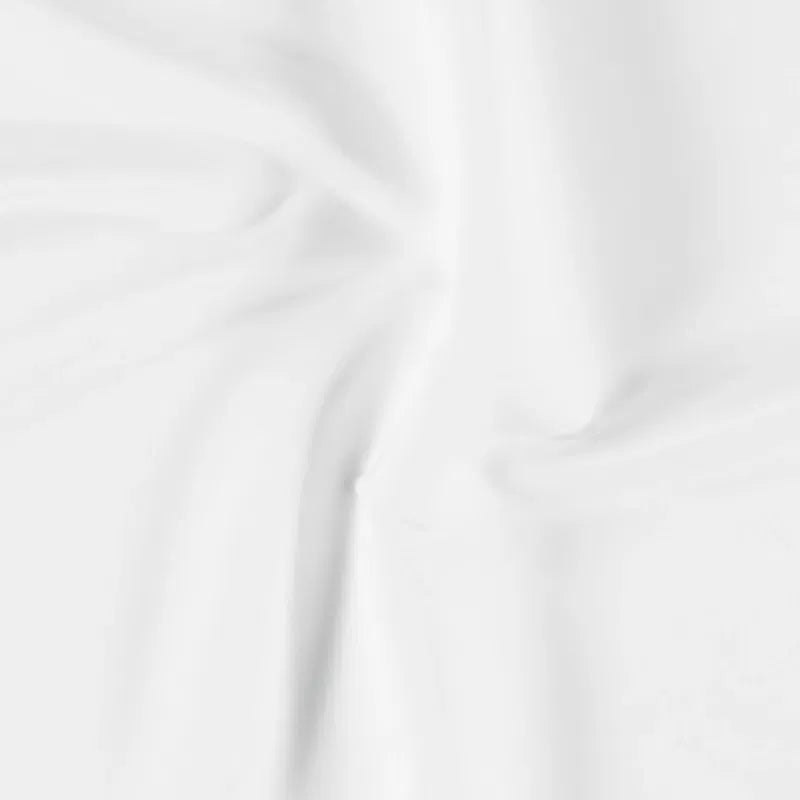 Bridal satin – the heavy satin for Heat Transfer | Sublimation Printing - 50% Discount