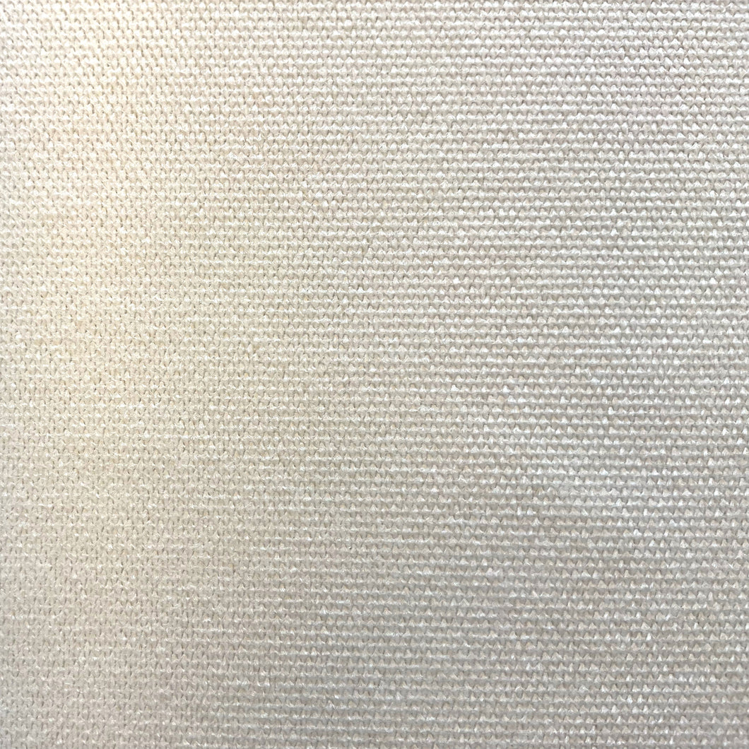 Rastaban Brushed Panama, 100% Polyester Fabric for Heat Transfer & Sublimation Printing- 50% Discount