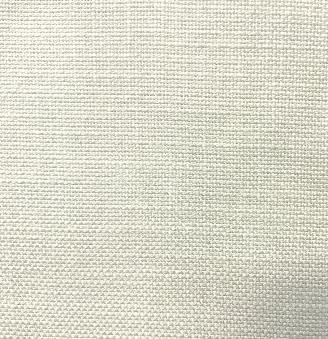 Pleione, Linen Look, 100% Polyester Fabric for Heat Transfer & Sublimation Printing- 50% Discount