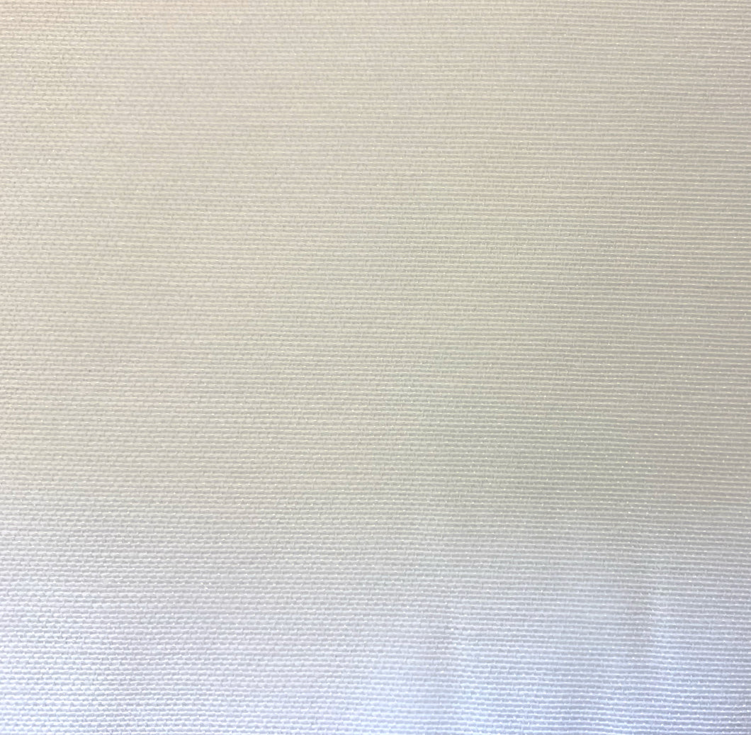 Fancy Yarn Satin Fabric – 100% Polyester for Sublimation & Heat Transfer | Linen-Like Texture | 231 GSM | 150 cm Width | -50% Discount