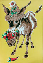 Load image into Gallery viewer, Blank Cardboard Puzzle, 48 pieces, 26 cm x 20 cm (8&quot;x10&quot;)
