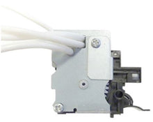 Load image into Gallery viewer, Mimaki Water Based Pump

