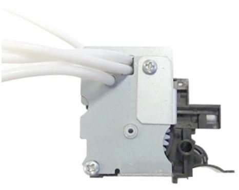 Mimaki Water Based Pump