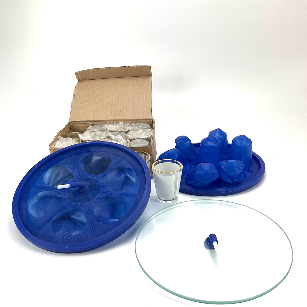 3D Silicone Wraps for Heat Transfer High-elasticity Cup, Mug, Plate, Lunch Box