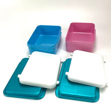Load image into Gallery viewer, 3D Aluminium Molds for Heat Transfer – Mug, Lunch Box, Plate, iPhone, Galaxy S, Kids Thermos
