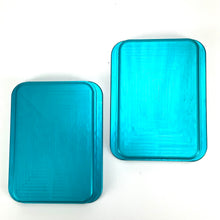 Load image into Gallery viewer, 3D Aluminium Molds for Heat Transfer – Mug, Lunch Box, Plate, iPhone, Galaxy S, Kids Thermos
