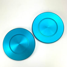 Load image into Gallery viewer, 3D Aluminium Molds for Heat Transfer – Mug, Lunch Box, Plate, iPhone, Galaxy S, Kids Thermos
