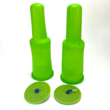 Load image into Gallery viewer, 3D Silicone Wraps for Heat Transfer High-elasticity Cup, Mug, Plate, Lunch Box
