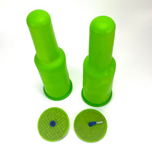 Load image into Gallery viewer, 3D Silicone Wraps for Heat Transfer High-elasticity Cup, Mug, Plate, Lunch Box
