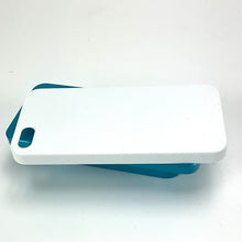 Load image into Gallery viewer, 3D Polymer Mugs, Lunch Box, Plate, Water Bottle, Phone Cases, and Shot Glass.
