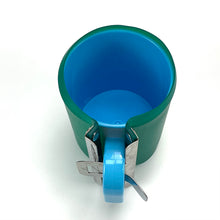 Load image into Gallery viewer, 3D Silicone Wraps for Heat Transfer High-elasticity Cup, Mug, Plate, Lunch Box
