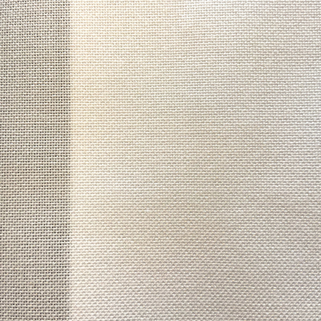 Propus Standard Weave, 100% Polyester Fabric for Heat Transfer & Sublimation Printing- 50% Discount