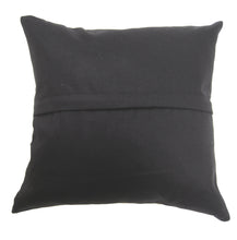 Load image into Gallery viewer, FAMILY Cushion Cover, 40x40 cm
