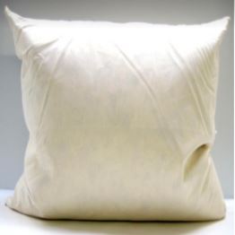 RENAISSANCE Collection Inner Pillow 45x45 cm