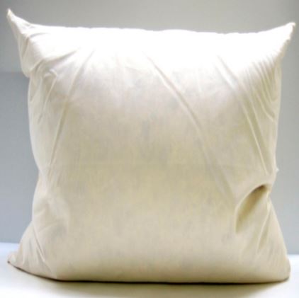 RENAISSANCE Collection Inner Pillow 80x80 cm